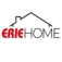 Erie Home - Knoxville, TN, USA