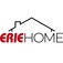 Erie Home - Neenah, WI, USA