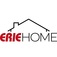 Erie Home - Olathe, KS, USA