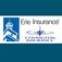 Erie Insurance - Covington Insurance - Covington, KY, USA