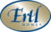 Ertl Homes - Tallahassee, FL, USA