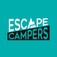 Escape Campers - Peterborough, Cambridgeshire, United Kingdom