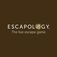 Escapology Escape Rooms Las Vegas MD Pkwy - Las Vegas, NV, USA