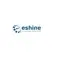 Eshine Cleaning Services Inc. - Regina, SK, Canada