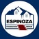 Espinoza Foundation Repair - Austin, TX, USA