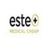 Este Medical Group - Manchester, Lancashire, United Kingdom