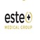 Este Medical Group - Manchester, London E, United Kingdom