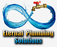 Eternal Plumbing Solutions, LLC - Las Vegas, NV, USA