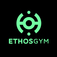 Ethos Gym - London, East Lothian, United Kingdom