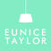 Eunice Taylor Ltd - Avondale, Auckland, New Zealand