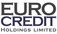 Euro Credit Holdings Limited - London, London E, United Kingdom