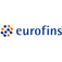 Eurofins - Penrose, Auckland, New Zealand