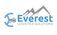 Everest Logistics Solutions Ltd. Trading as Everes - London, Greater Manchester, United Kingdom