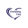 Everlasting Care Ltd - North Shields, Tyne and Wear, United Kingdom