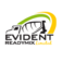 Evident Readymix Limited - Greater London, London W, United Kingdom