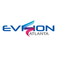 Evision Atlanta Digital Marketing Agency - Atlanta GA, GA, USA