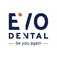 EvoDental London Clinic - Sipson, Greater London, United Kingdom