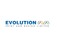 Evolution Print And Design Ltd - Leicester, Lancashire, United Kingdom