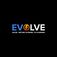 Evolve Electrical Solutions Limited - Hazlemere, Buckinghamshire, United Kingdom