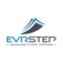 EvrStep Seamless Coatings - Elizabeth, CO, USA