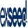 ExSeed Health - Saint Laurent, QC, Canada