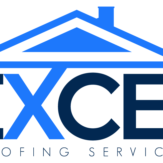 Excel Roofing Services - Houston, TX, USA