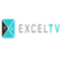 Excel TV - Burnaby, BC, BC, Canada