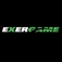 Exergame Fitness - Elk Grove Village, IL, USA