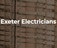 Exeter Electricians - Exeter, Devon, United Kingdom