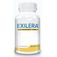 Exilera Male Enhancement - Accord, NY, USA