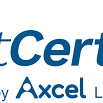 ExitCertified