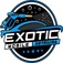 Exotic Mobile Detailing - Pascagoula, MS, USA