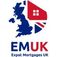 Expat Mortgages-UK - Marlow, Buckinghamshire, United Kingdom