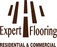 Expert Flooring, LLC - Suwanee, GA, USA