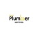 Expert Plumber Abbotsford - Abbotsford, BC, Canada