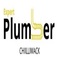 Expert Plumber Chilliwack - Chilliwack, BC, Canada