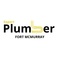 Expert Plumber Fort Mcmurray - Fort Mcmurray, AB, Canada