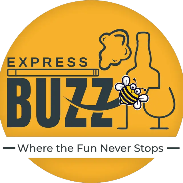 Express Buzz