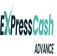 Express Cash Advance - Carmichael, CA, USA
