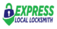 Express Local Locksmith â Norristown - Norristown, PA, USA