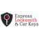 Express Locksmith & Car Keys - Land O\' Lakes, FL, USA