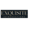 Exquisite Introductions - Los Agneles, CA, USA