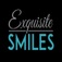 Exquisite Smiles - Houdston, TX, USA