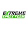 Extreme Spray Foam of Nashville - Nashville, TN, USA