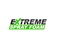 Extreme Spray Foam of Titusville - Titusville, FL, USA