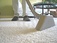 Extremely Professional Carpet Cleaners - Mount Dora, FL, USA