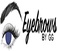 EyebrowsByGG Microblading - Orange, CT, USA