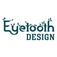 Eyetooth Design - Brighton And Hove, East Sussex, United Kingdom