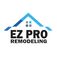 Ez Pro Remodeling - Pompano Beach, FL, USA