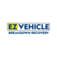 Ez Vehicle Recovery - Cheltenham, Gloucestershire, United Kingdom